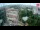 Webcam in Göteborg, 123 km entfernt