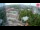 Webcam in Göteborg, 91.2 km