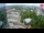 Webcam in Göteborg, 91.2 km entfernt