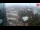 Webcam in Gotemburgo, 265.5 km