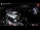 Webcam in Gothenburg, 32.3 mi away