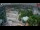 Webcam in Gothenburg, 46.3 mi away