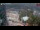Webcam in Göteborg, 85.2 km