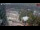 Webcam in Göteborg, 85.2 km
