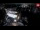 Webcam in Göteborg, 83.5 km