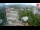 Webcam in Gøteborg, 91.2 km