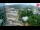 Webcam in Gothenburg, 32.3 mi away