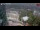 Webcam in Göteborg, 85.2 km
