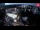 Webcam in Gothenburg, 32.2 mi away