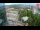 Webcam in Gøteborg, 1.7 km
