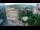 Webcam in Göteborg, 54.7 km