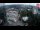 Webcam in Gothenburg, 19.8 mi away