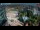 Webcam in Göteborg, 109.9 km entfernt