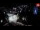 Webcam in Göteborg, 83.5 km entfernt