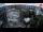 Webcam in Gothenburg, 26.3 mi away
