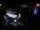 Webcam in Gothenburg, 40.3 mi away