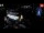 Webcam in Gothenburg, 35.2 mi away