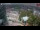 Webcam in Göteborg, 282 km entfernt