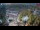 Webcam in Göteborg, 121.6 km