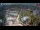 Webcam in Göteborg, 77.7 km