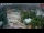Webcam in Göteborg, 120.1 km entfernt