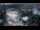 Webcam in Göteborg, 83.5 km entfernt