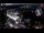 Webcam in Gothenburg, 32.3 mi away