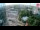 Webcam in Göteborg, 74.2 km