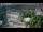 Webcam in Göteborg, 109.9 km