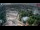 Webcam in Gothenburg, 45.9 mi away