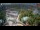 Webcam in Gothenburg, 32.3 mi away