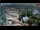 Webcam in Gothenburg, 41.5 mi away