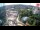 Webcam in Gotemburgo, 74.2 km