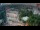 Webcam in Göteborg, 1.7 km entfernt