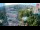 Webcam in Gotemburgo, 199.2 km
