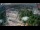 Webcam in Gothenburg, 47.5 mi away