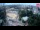 Webcam in Göteborg, 123 km entfernt
