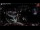 Webcam in Gothenburg, 50.2 mi away