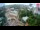 Webcam in Gothenburg, 48.2 mi away