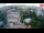 Webcam in Gothenburg, 76.9 mi away
