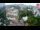 Webcam in Gøteborg, 124.8 km