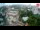 Webcam in Gotemburgo, 124.8 km