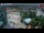 Webcam in Göteborg, 133.5 km entfernt