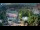 Webcam in Gothenburg, 50.2 mi away
