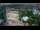 Webcam in Gothenburg, 45.9 mi away