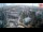 Webcam in Göteborg, 282 km