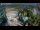 Webcam in Gothenburg, 32.9 mi away