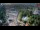 Webcam in Göteborg, 109.9 km
