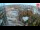 Webcam in Gotemburgo, 85.2 km