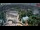 Webcam in Gothenburg, 32.2 mi away